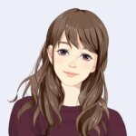 アリー